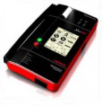 /album/scanner/launch-x431-gx3-jpg/